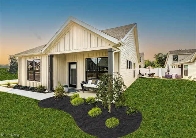 5011-coventry-cir-huron-oh-44839/hzid_2926ca3f