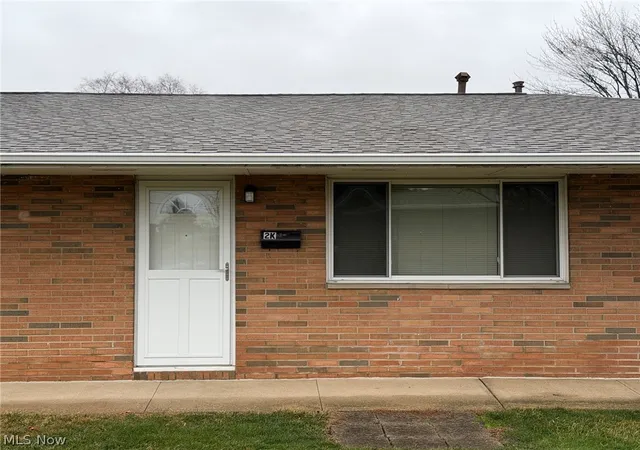 21884-river-oaks-dr-2k-rocky-river-oh-44116/hzid_9b058e8a