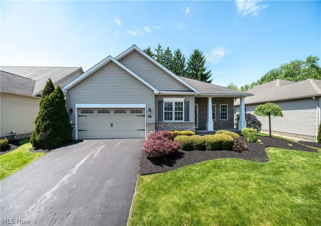 30-barnstone-ln-18-canfield-oh-44406/hzid_6890708f