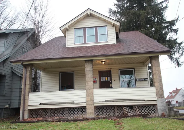 56-n-osborn-youngstown-oh-44509/hzid_e9498ebe
