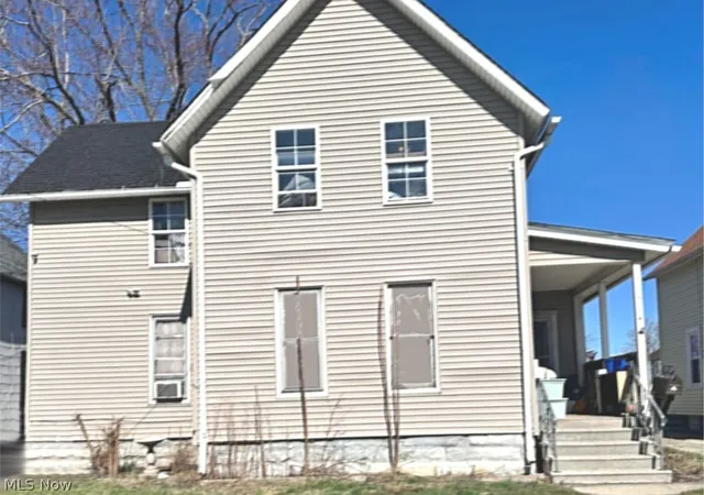 514-w-20th-street-lorain-oh-44052/hzid_e73cfadc
