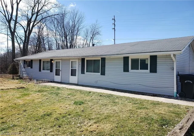 211-brace-ave-elyria-oh-44035/hzid_1f304fed