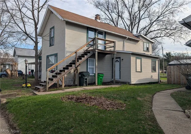 722-john-coshocton-oh-43812/hzid_c2517c9d