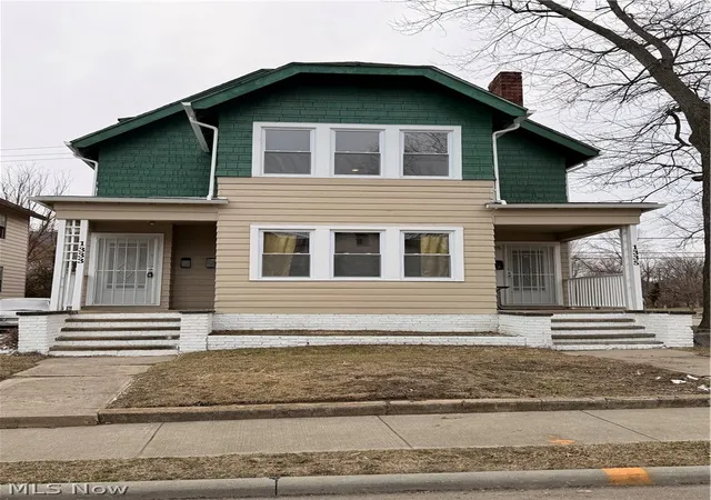 1333-e-142nd-street-cleveland-oh-44112/hzid_30b1e7f5