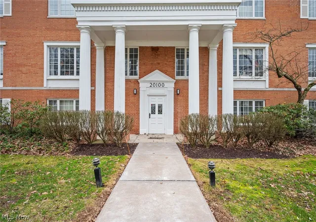20100-fairmount-blvd-102-shaker-heights-oh-44118/hzid_17ad949f