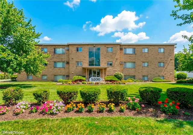 5200-royalton-rd-9b-north-royalton-oh-44133/hzid_197c9aa4