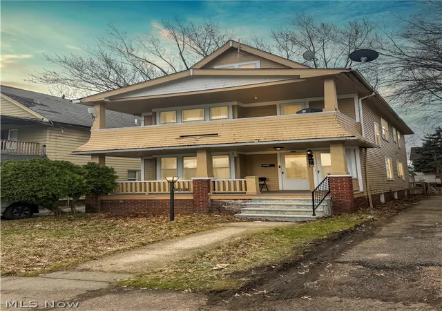 14520-dover-ave-cleveland-oh-44112/hzid_b6ea6133