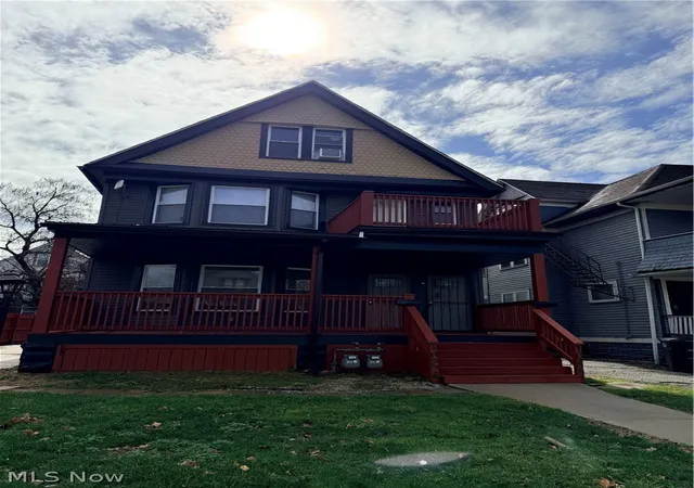 10222-parkgate-ave-cleveland-oh-44108/hzid_f840f30f