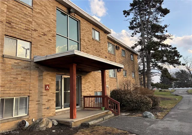 5200-royalton-rd-a11-north-royalton-oh-44133/hzid_c7a8433e