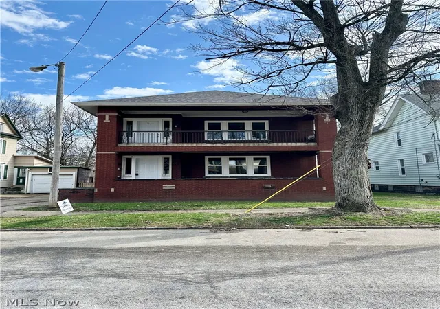 615-wellman-ave-sw-massillon-oh-44646/hzid_f6636c3a