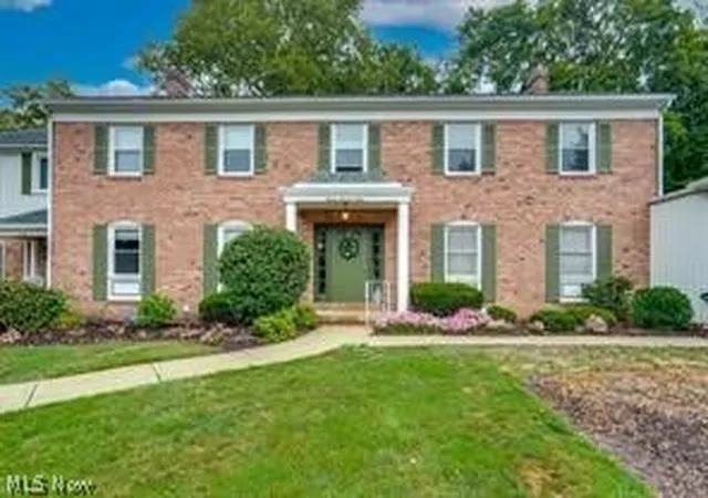 1603-s-main-st-b-north-canton-oh-44709/hzid_3eaddd49