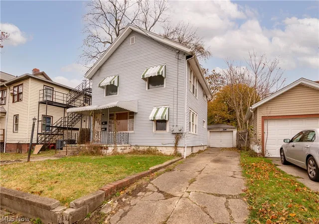 231-windsor-st-akron-oh-44306/hzid_81b70789