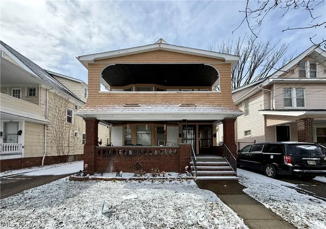 412-e-146th-street-cleveland-oh-44110/hzid_76c93922