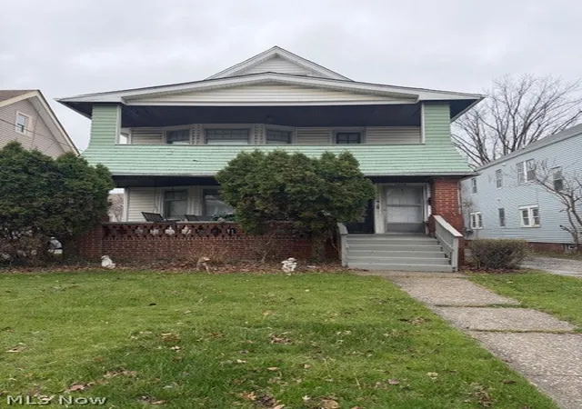 1870-mannering-rd-cleveland-oh-44112/hzid_b11a0b1f