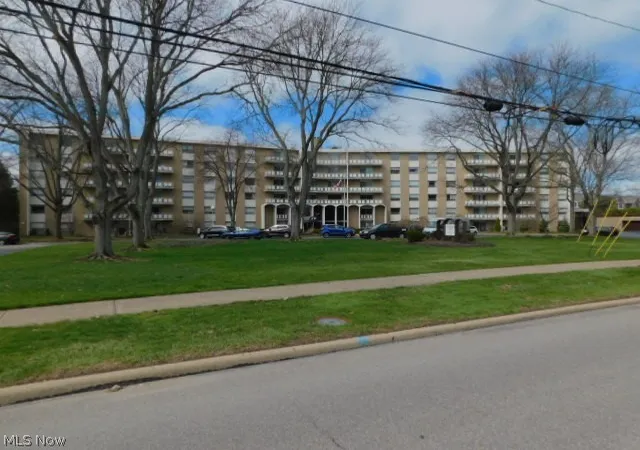3400-wooster-rd-618-rocky-river-oh-44116/hzid_67c284e3