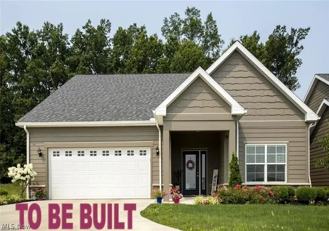 6031-coventry-cir-huron-oh-44839/hzid_c031e7ad