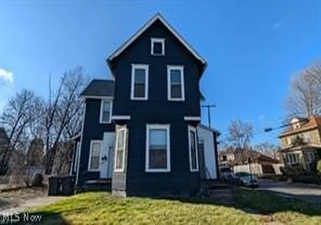 949-fulton-rd-nw-canton-oh-44703/hzid_f262f851