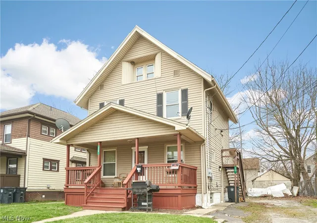 772-brown-st-akron-oh-44311/hzid_3ccca303