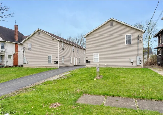832-michigan-ave-youngstown-oh-44504/hzid_8c29282f