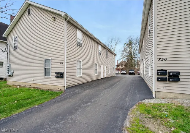 836-michigan-ave-youngstown-oh-44504/hzid_65ba36fa