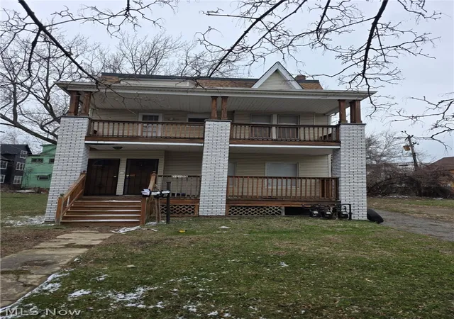 10117-somerset-ave-cleveland-oh-44108/hzid_307409c9