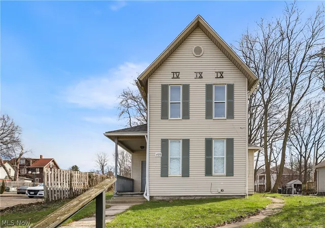 499-brown-st-akron-oh-44311/hzid_daa14975