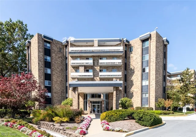 2112-acacia-park-dr-322-lyndhurst-oh-44124/hzid_574bf88d