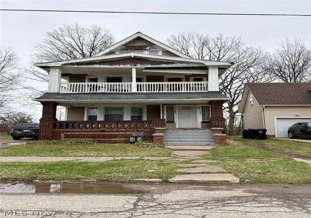 957-parkway-rd-cleveland-oh-44108/hzid_5c3d4d4d