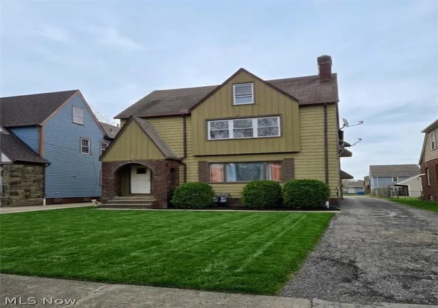 841-hoover-ave-cleveland-oh-44119/hzid_3a9d75ff