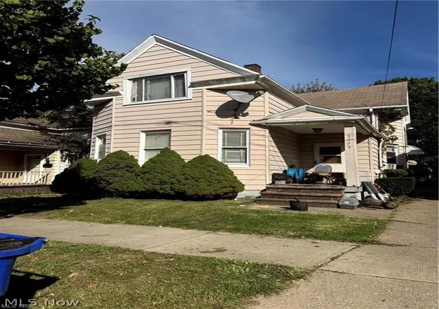 3799-e-54th-street-cleveland-oh-44105/hzid_22598bce