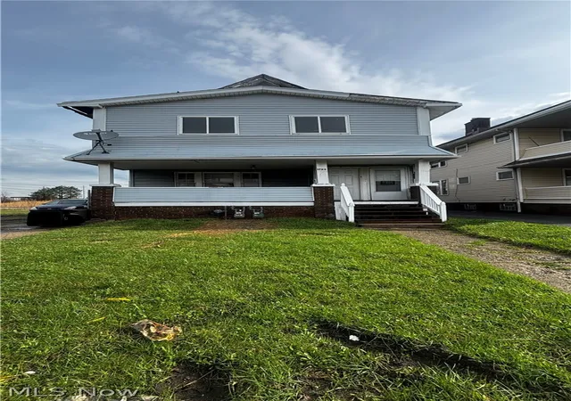 1723-noble-rd-cleveland-oh-44112/hzid_3a8c8de1
