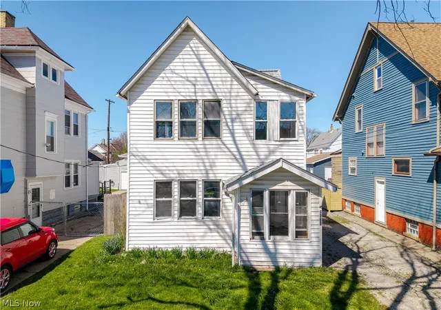 2914-woodbridge-ave-cleveland-oh-44109/hzid_5ac2b8fb