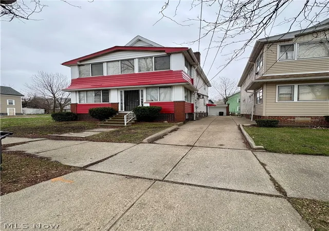 15610-holmes-ave-cleveland-oh-44110/hzid_4f87b9ed