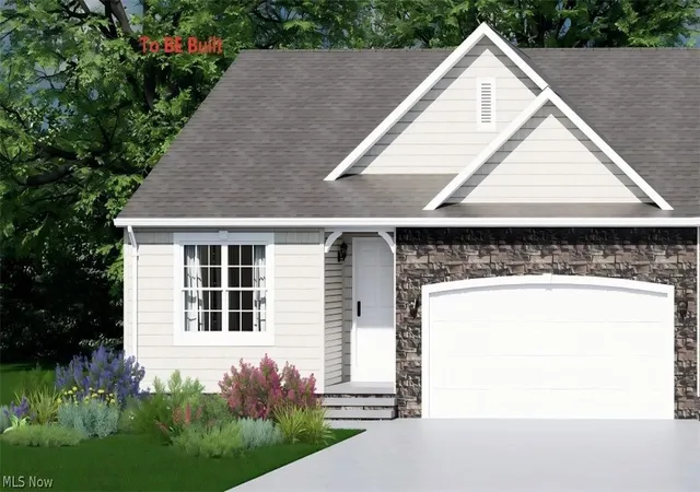 s-l-8-easton-way-e-concord-township-oh-44060/hzid_d6ba479e