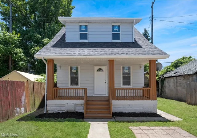 3909-daisy-ave-3911-cleveland-oh-44109/hzid_508720e5