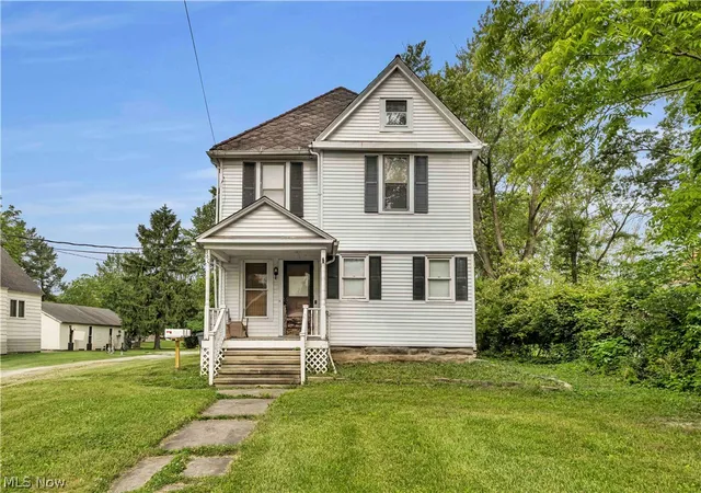 360-s-main-st-oberlin-oh-44074/hzid_6d8466cc