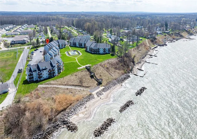 6035-lake-rd-327-ashtabula-oh-44004/hzid_e550735e