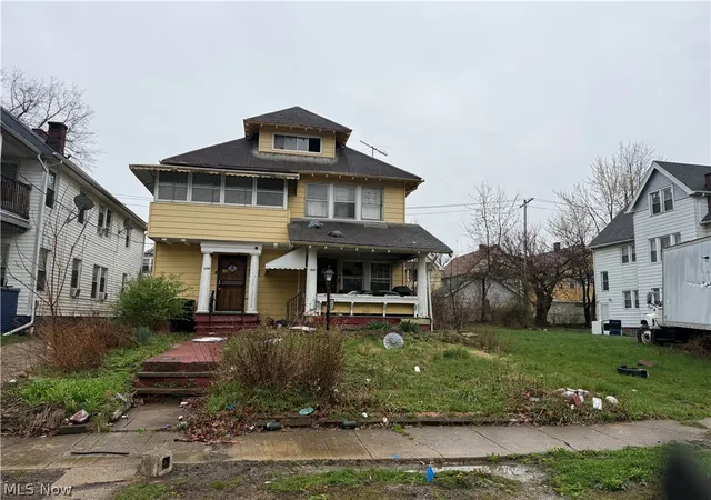 12412-14-tuscora-ave-cleveland-oh-44108/hzid_06ba820b