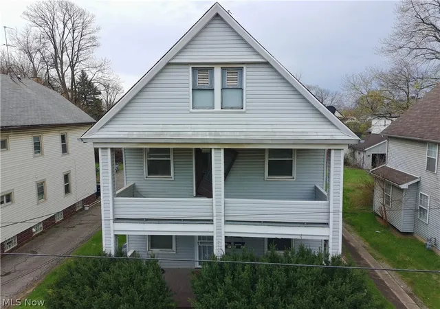 6538-newman-ave-cleveland-oh-44127/hzid_df7ffca0