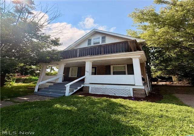 3588-w-66th-street-cleveland-oh-44102/hzid_07d6dd92