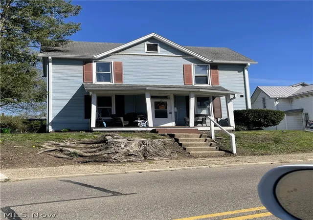 866-main-a-coshocton-oh-43812/hzid_6fa76cd9