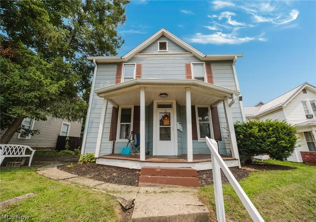 866-main-a-coshocton-oh-43812/hzid_6fa76cd9