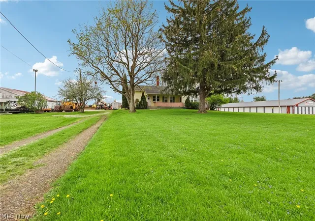 44901-state-route-18-wellington-oh-44090/hzid_892f6438