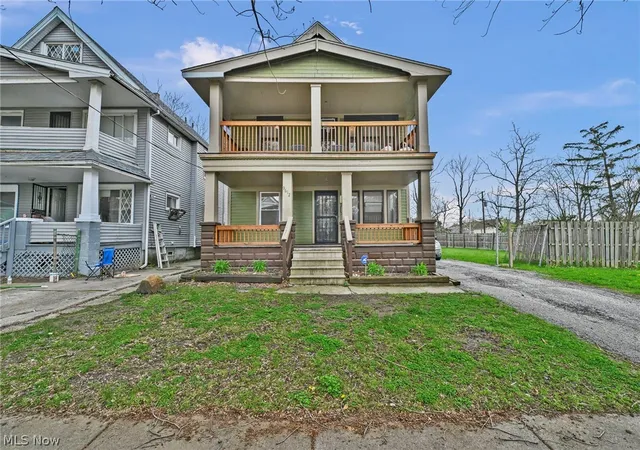 9612-lamontier-ave-cleveland-oh-44104/hzid_0f577cde