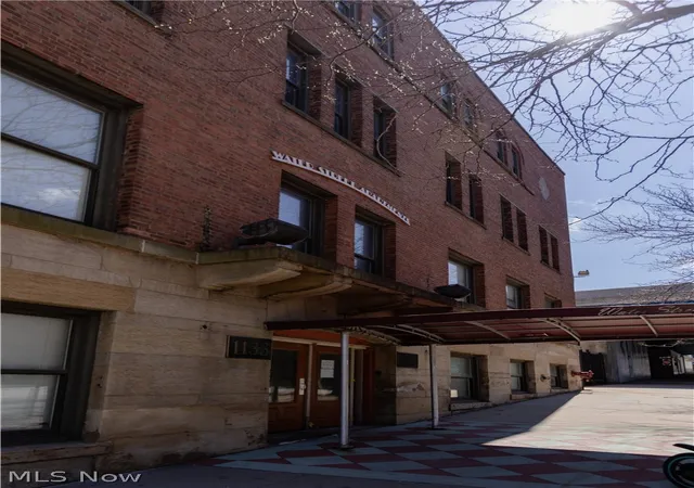 1133-w-9th-st-112-cleveland-oh-44113/hzid_61094690