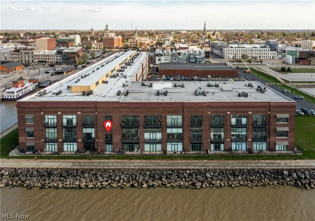 401-w-shoreline-dr-261-sandusky-oh-44870/hzid_606ed085