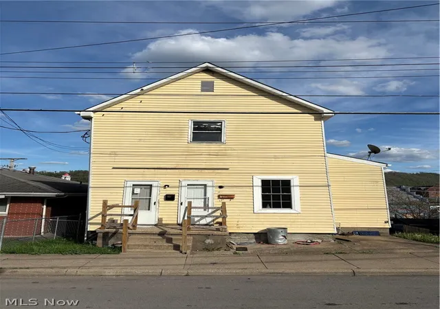 3426-monroe-bellaire-oh-43906/hzid_411878ea