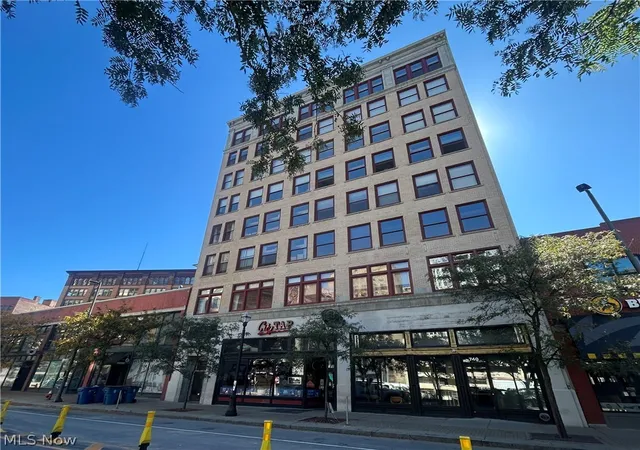 750-prospect-ave-e-206-cleveland-oh-44115/hzid_71064040