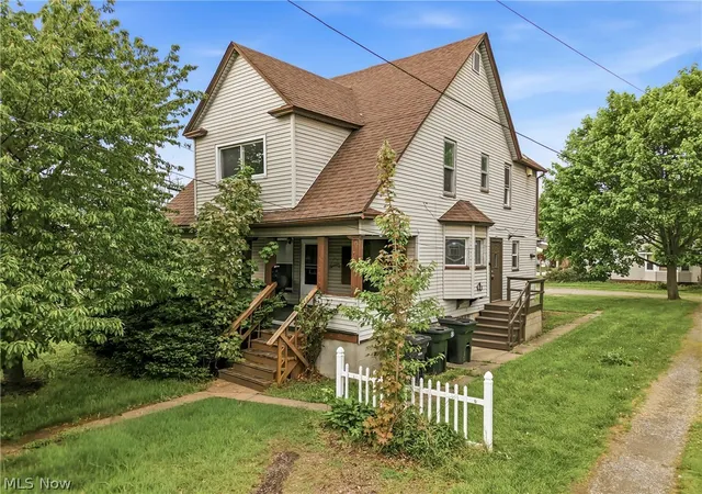 1103-high-st-ne-warren-oh-44483/hzid_5262eedf