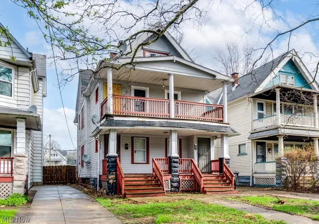 9609-pierpont-ave-cleveland-oh-44108/hzid_cd2873fb